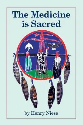 Medicína je posvätná - The Medicine Is Sacred
