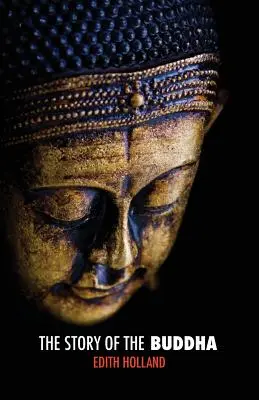 Príbeh o Budovi - The Story of the Buddha
