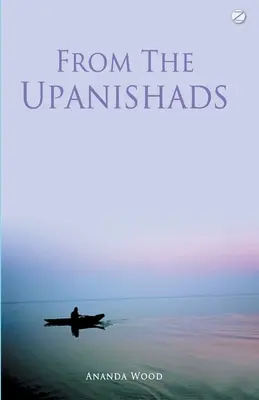 Z upanišád - From the Upanishads