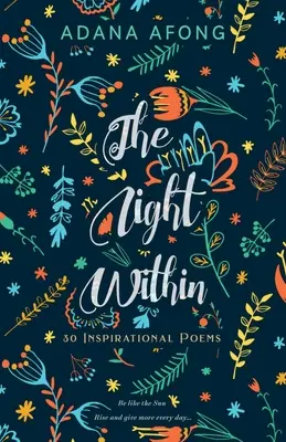 Svetlo vo vnútri - The Light Within