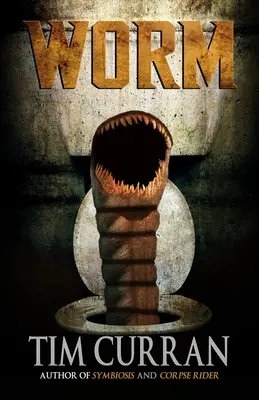 Červík - Worm