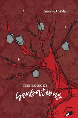 Kniha senzácií - The Book of Sensations