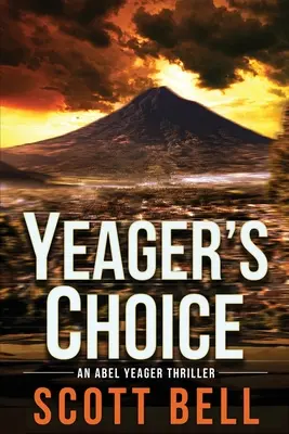 Yeagerova voľba - Yeager's Choice