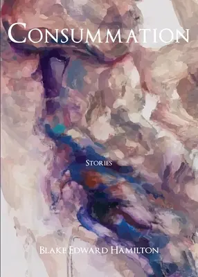 Konzumácia - Consummation