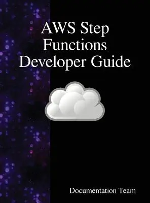 Príručka pre vývojárov AWS Step Functions - AWS Step Functions Developer Guide