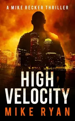 Vysoká rýchlosť - High Velocity