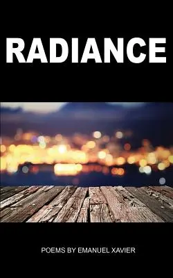 Žiarivosť - Radiance