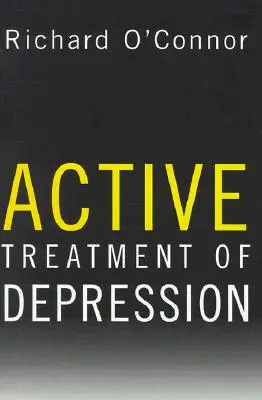 Aktívna liečba depresie - Active Treatment of Depression