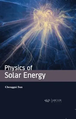 Fyzika slnečnej energie - Physics of Solar Energy