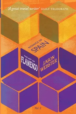 Umenie flamenca - The Art of Flamenco