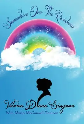 Niekde za dúhou - Somewhere Over the Rainbow