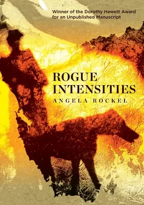 Tulácke intenzity - Rogue Intensities