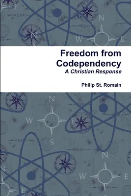Oslobodenie od spoluzávislosti - Freedom from Codependency