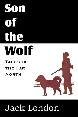 Vlčí syn - The Son of the Wolf