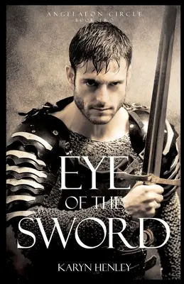 Oko meča - Eye of the Sword