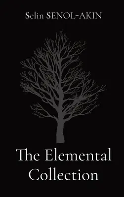 Elementárna zbierka - The Elemental Collection