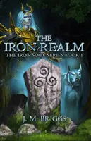 Železná ríša - The Iron Realm
