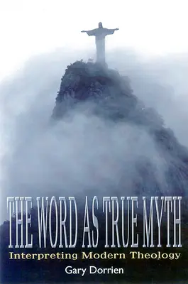 Slovo ako pravdivý mýtus - The Word As True Myth
