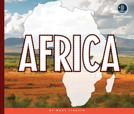 Kontinenty sveta: Afrika - Continents of the World: Africa