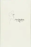The Papers of Robert Treat Paine: 1778-1786 Volume 4