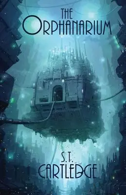 Sirotinec - The Orphanarium
