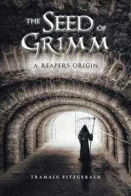 Grimmovo semeno - The Seed of Grimm