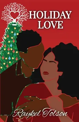 Prázdninová láska - Holiday Love