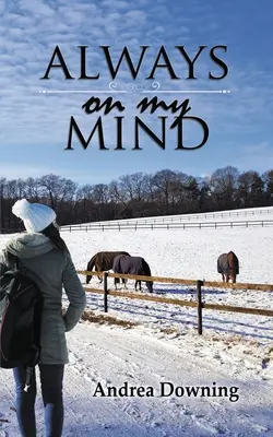 Stále na mysli - Always on My Mind