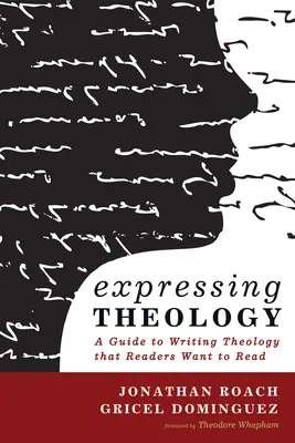 Vyjadrovanie teológie - Expressing Theology