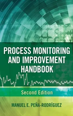 Príručka monitorovania a zlepšovania procesov - Process Monitoring and Improvement Handbook