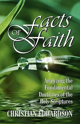 Fakty viery - Facts of Faith