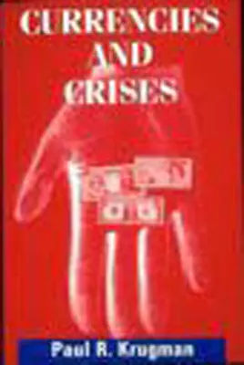 Meny a krízy - Currencies and Crises