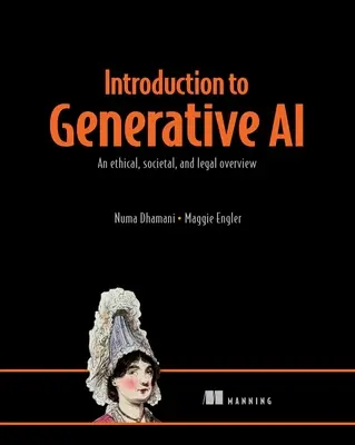 Úvod do generatívnej umelej inteligencie - Introduction to Generative AI