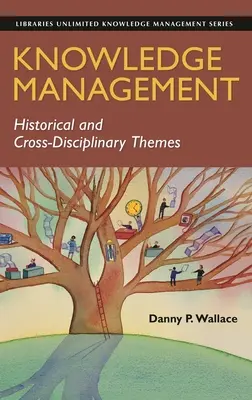 Znalostný manažment: Historické a interdisciplinárne témy - Knowledge Management: Historical and Cross-Disciplinary Themes