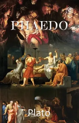 Faidón - Phaedo