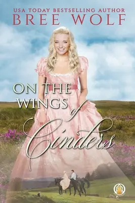 Na krídlach škváry - On the Wings of Cinders