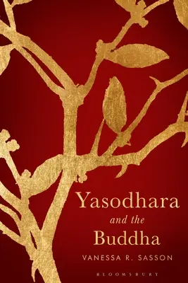 Jasodhara a Budha - Yasodhara and the Buddha