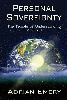 Osobná suverenita - Personal Sovereignty