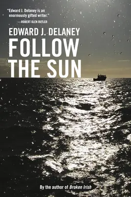 Nasleduj slnko - Follow the Sun
