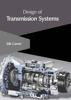 Návrh prenosových systémov - Design of Transmission Systems