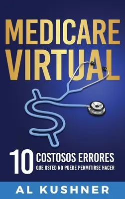 Virtuálne poistenie Medicare - Medicare Virtual
