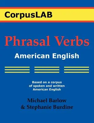 Frázové slovesá - Phrasal Verbs