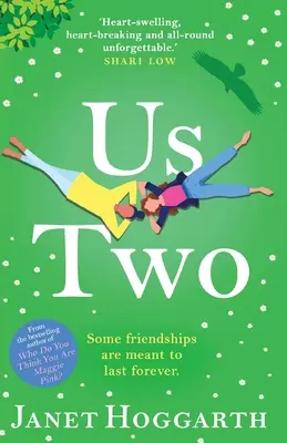 My dvaja - Us Two