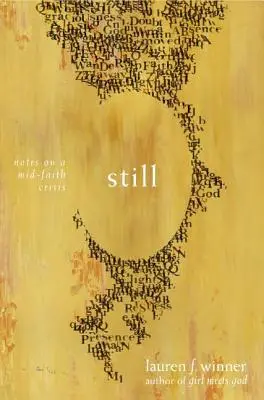 Stále - Still