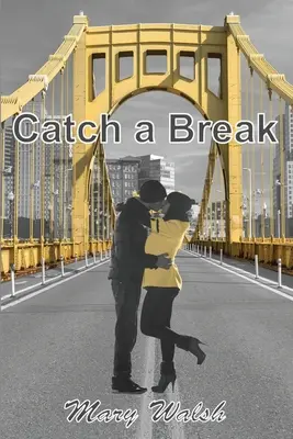 Chyťte prestávku - Catch a Break
