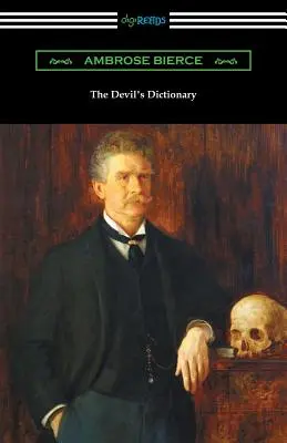 Diablov slovník - The Devil's Dictionary