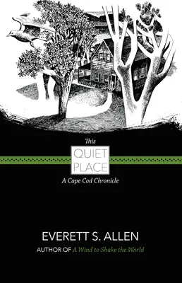 Toto tiché miesto - This Quiet Place