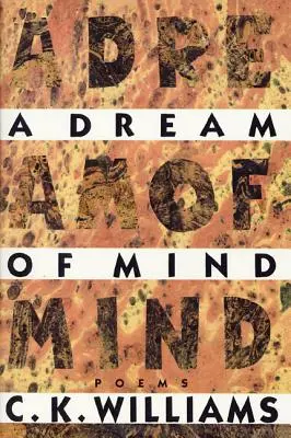 Sen mysle - A Dream of Mind