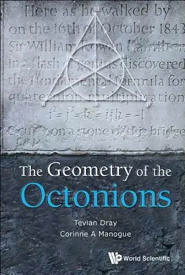 Geometria októniónov - The Geometry of the Octonions