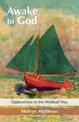 Prebudiť sa k Bohu - Awake to God
